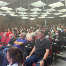 dbe5912d-eecd-4508-a2db-f4ecf6fd130f dbe5912d-eecd-4508-a2db-f4ecf6fd130f