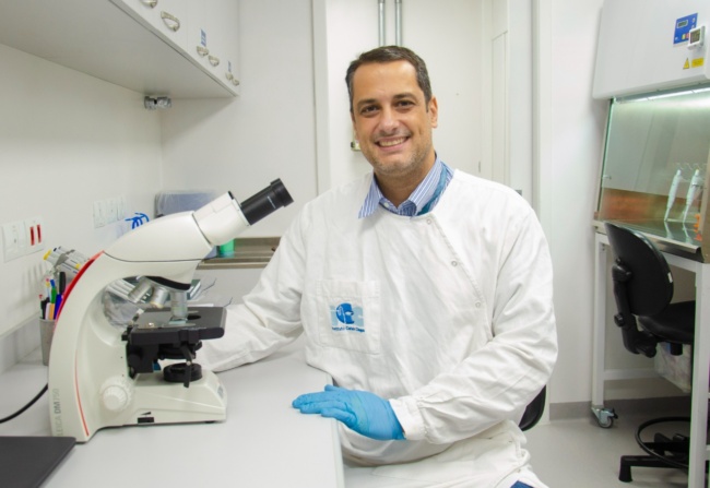 WhatsApp Image 2025-05-09 at 17.17.13