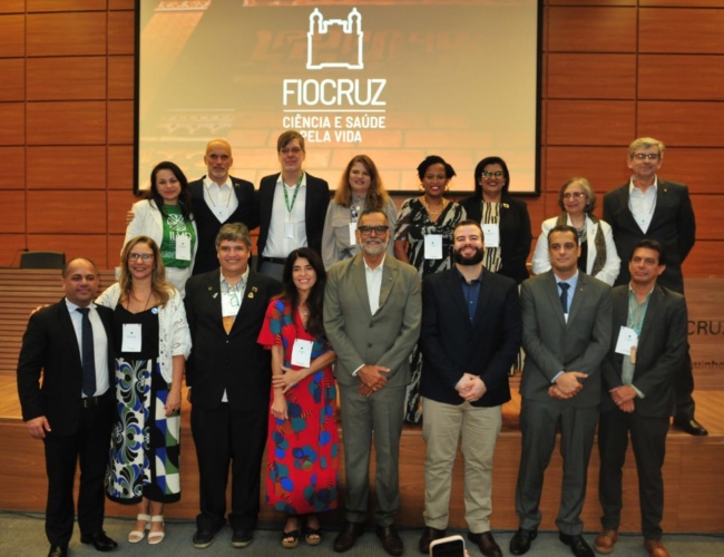 WhatsApp Image 2025-05-28 at 18.26.23