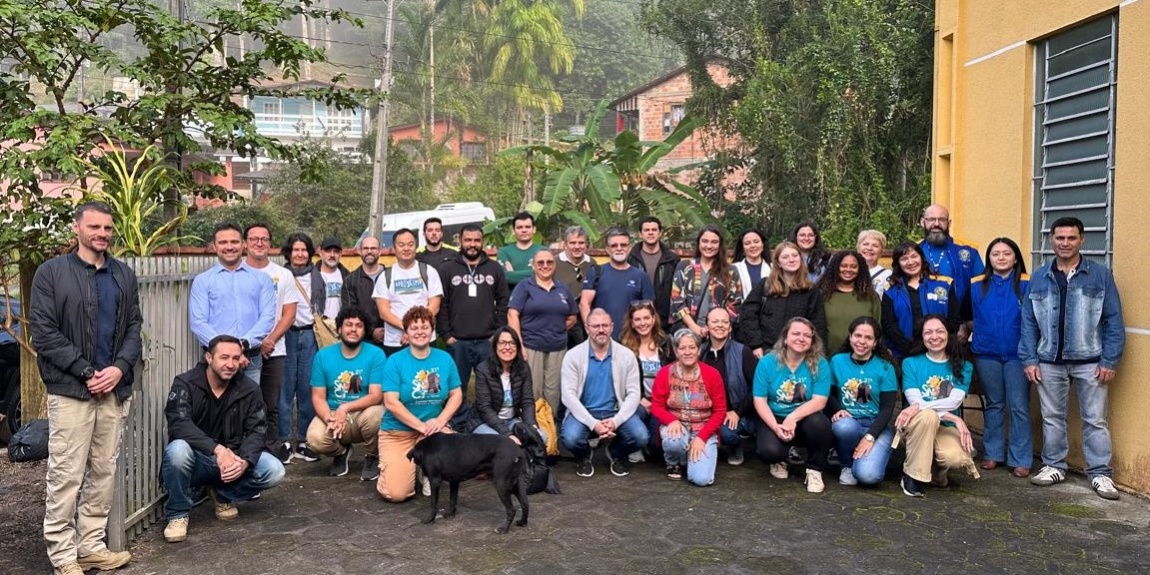 Foto destaque