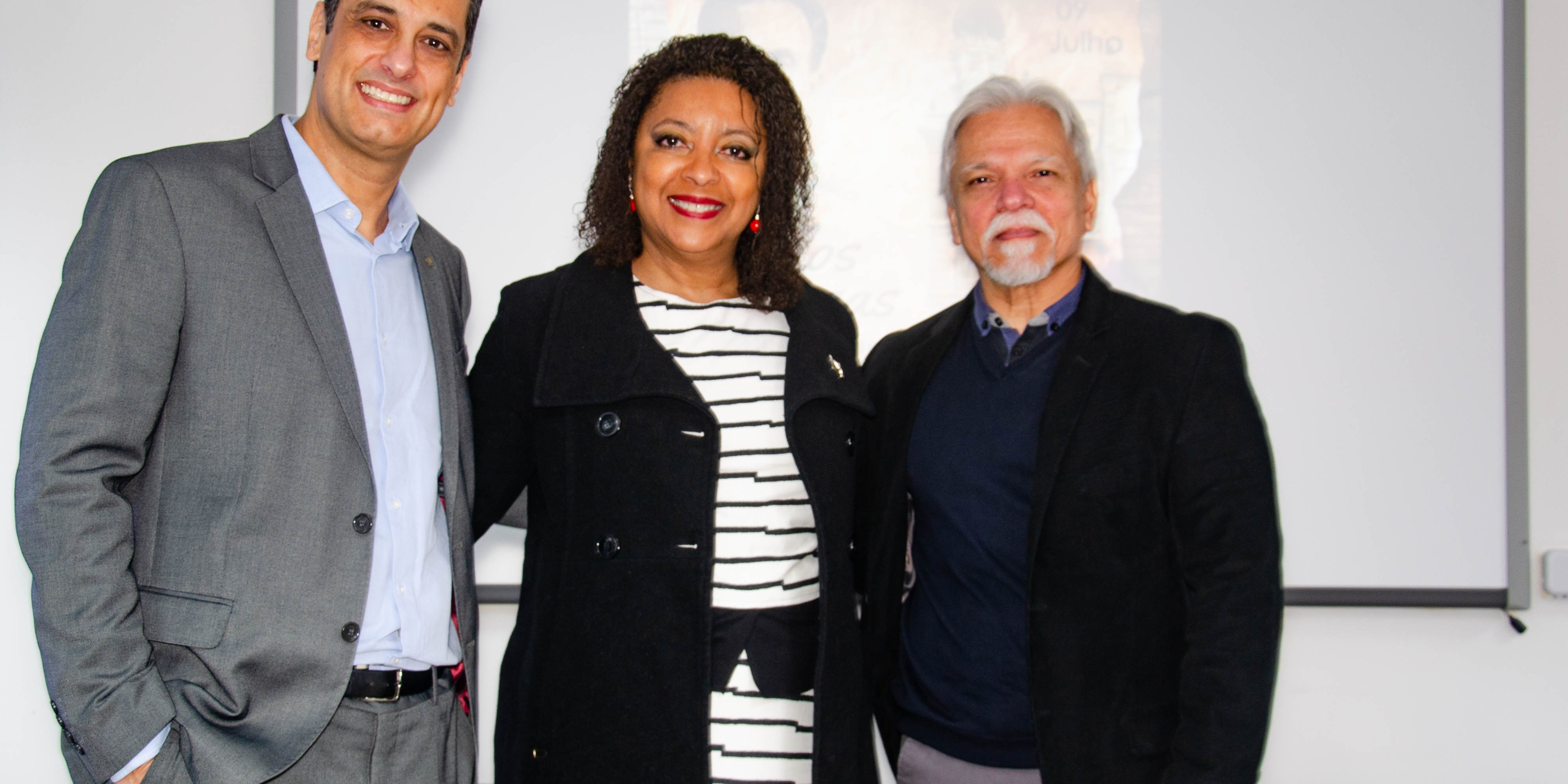 Alda Vice Pres. Posse DiretoriaJul 25 # ItamarCrispim-8487