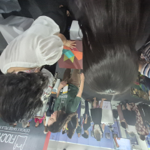 20250718_100351 20250718_100351