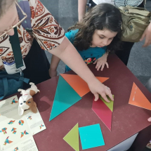 77 SBPC - 2025 (117) 77 SBPC - 2025 (117)