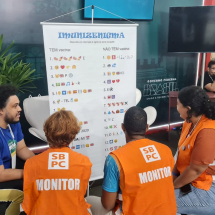 77 SBPC - 2025 (118) 77 SBPC - 2025 (118)