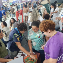 77 SBPC - 2025 (125) 77 SBPC - 2025 (125)