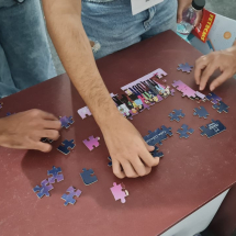 77 SBPC - 2025 (131) 77 SBPC - 2025 (131)