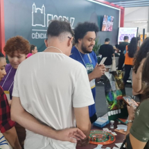 77 SBPC - 2025 (141) 77 SBPC - 2025 (141)