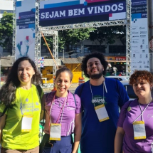 77 SBPC - 2025 (153) 77 SBPC - 2025 (153)