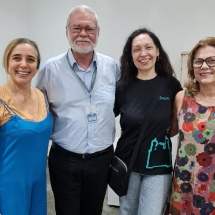 77 SBPC - 2025 (197) 77 SBPC - 2025 (197)