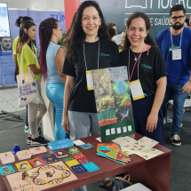 77 SBPC - 2025 (198) 77 SBPC - 2025 (198)