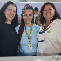 77 SBPC - 2025 (207) 77 SBPC - 2025 (207)