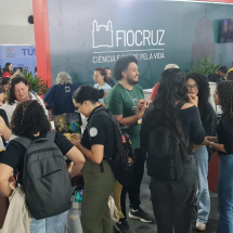 77 SBPC - 2025 (210) 77 SBPC - 2025 (210)