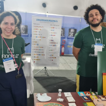 77 SBPC - 2025 (217) 77 SBPC - 2025 (217)