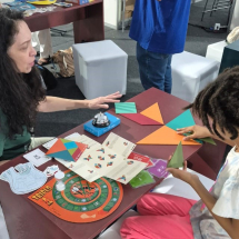 77 SBPC - 2025 (234) 77 SBPC - 2025 (234)