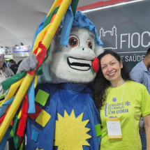 77 SBPC - 2025 (26) 77 SBPC - 2025 (26)