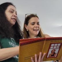 77 SBPC - 2025 (280) 77 SBPC - 2025 (280)