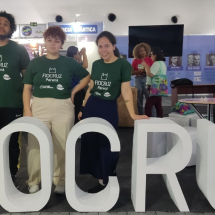 77 SBPC - 2025 (287) 77 SBPC - 2025 (287)