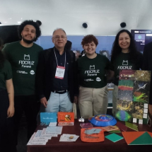 77 SBPC - 2025 (290) 77 SBPC - 2025 (290)