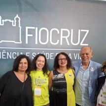 77 SBPC - 2025 (333) 77 SBPC - 2025 (333)