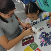 77 SBPC - 2025 (338) 77 SBPC - 2025 (338)