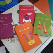 77 SBPC - 2025 (345) 77 SBPC - 2025 (345)