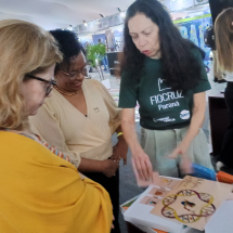 77 SBPC - 2025 (354) 77 SBPC - 2025 (354)