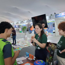 77 SBPC - 2025 (356) 77 SBPC - 2025 (356)