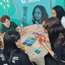 77 SBPC - 2025 (88) 77 SBPC - 2025 (88)