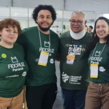 77 SBPC - 2025 (90) 77 SBPC - 2025 (90)