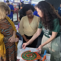 WhatsApp Image 2025-08-07 at 10.05.22 (1) WhatsApp Image 2025-08-07 at 10.05.22 (1)