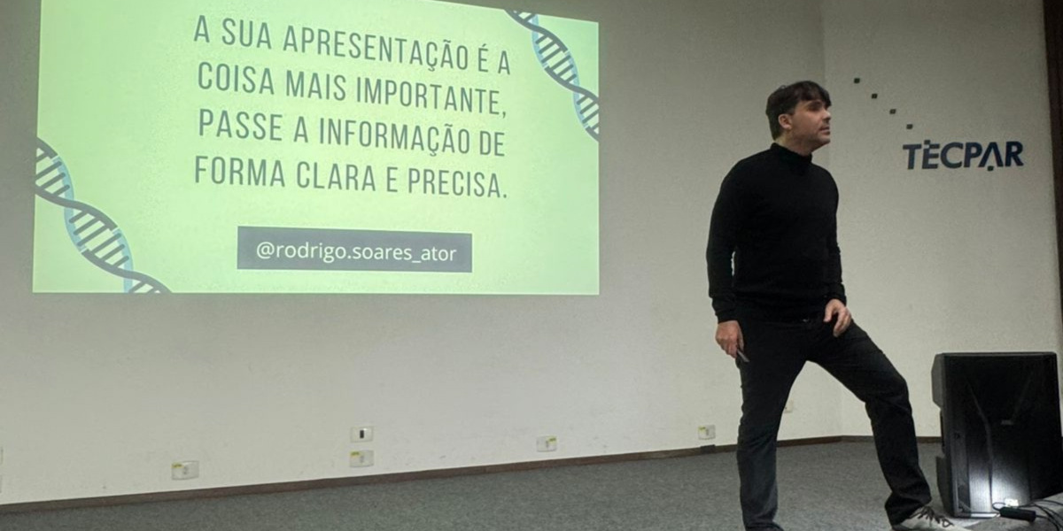 Teatro 1