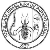 9002c2b4-e0c2-4bb3-8f8d-24dda5e936a3