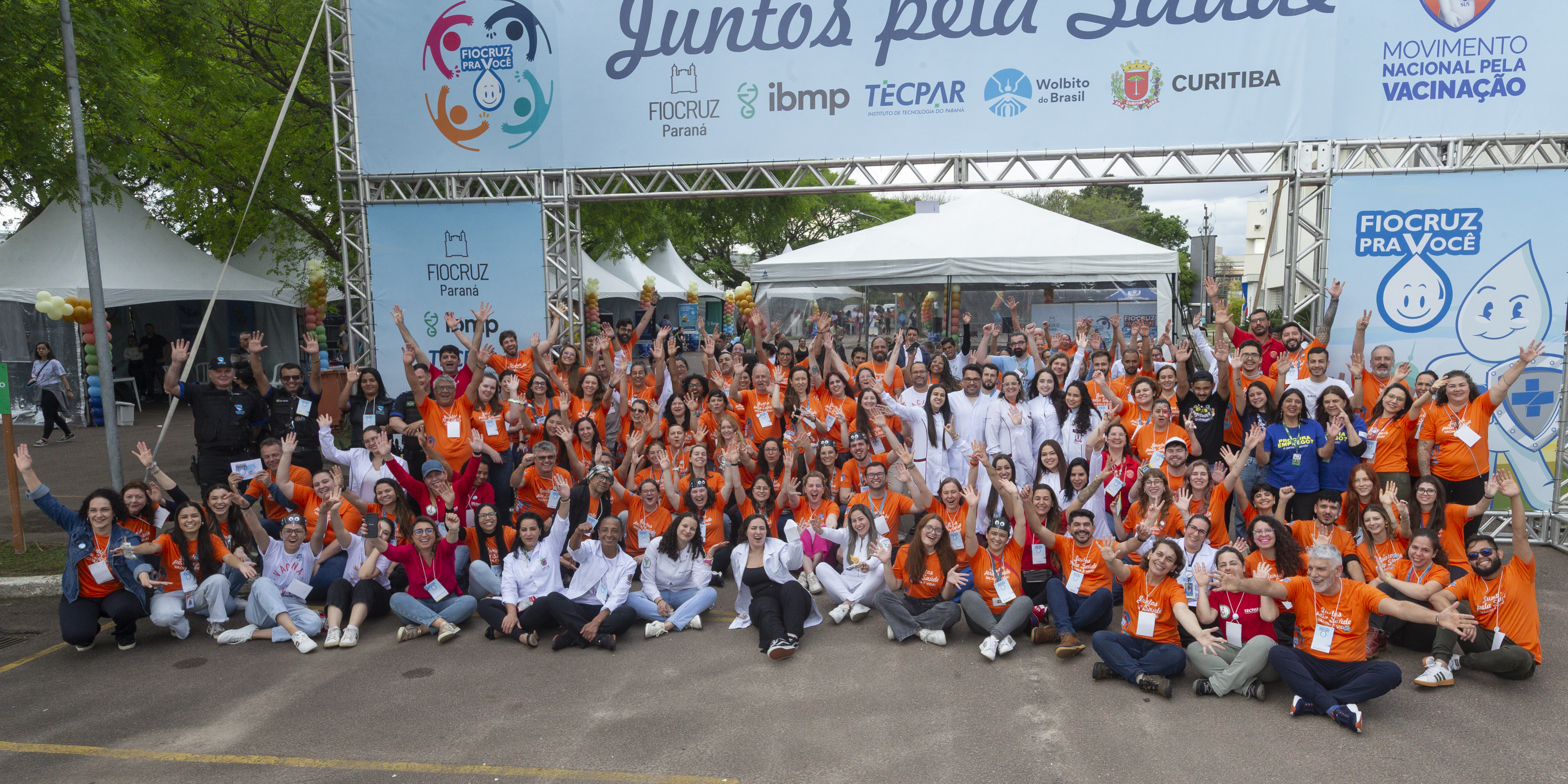TECPAR – JuntosPelaSaude-118