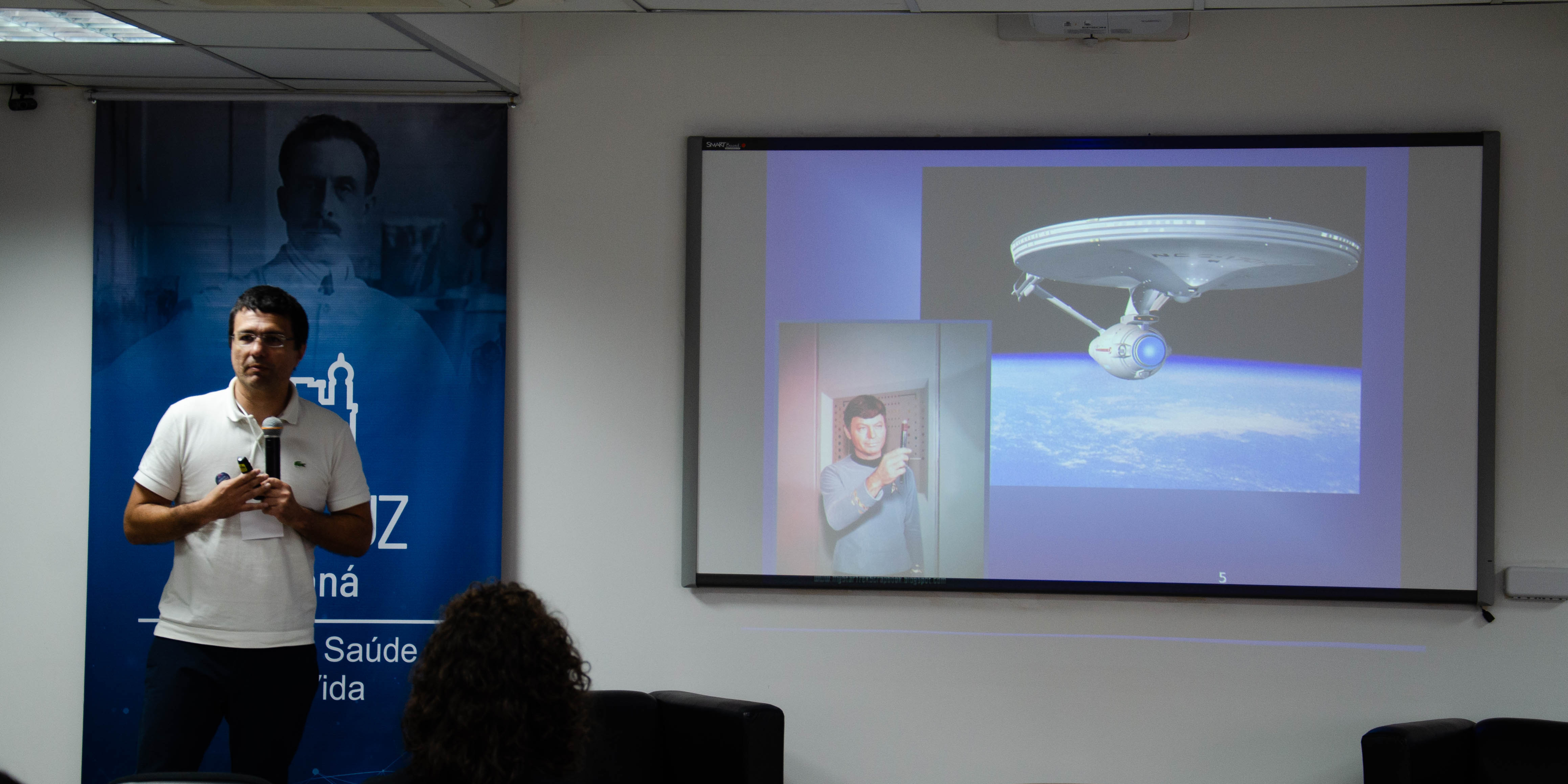 PAULO Proteomica computacional – nov 2025 @ ItamarCr-4572