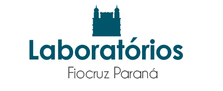 Laboratórios