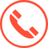 icon-telefone-1-180x180 icon-telefone-1-180x180