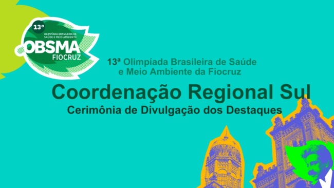 Obsma 2026